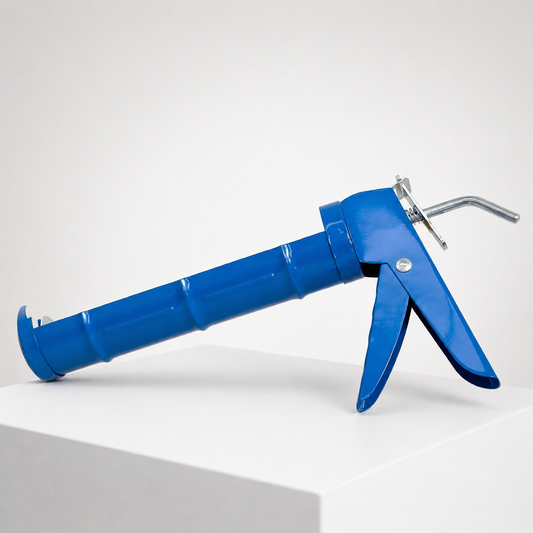 Professional Caulking Gun