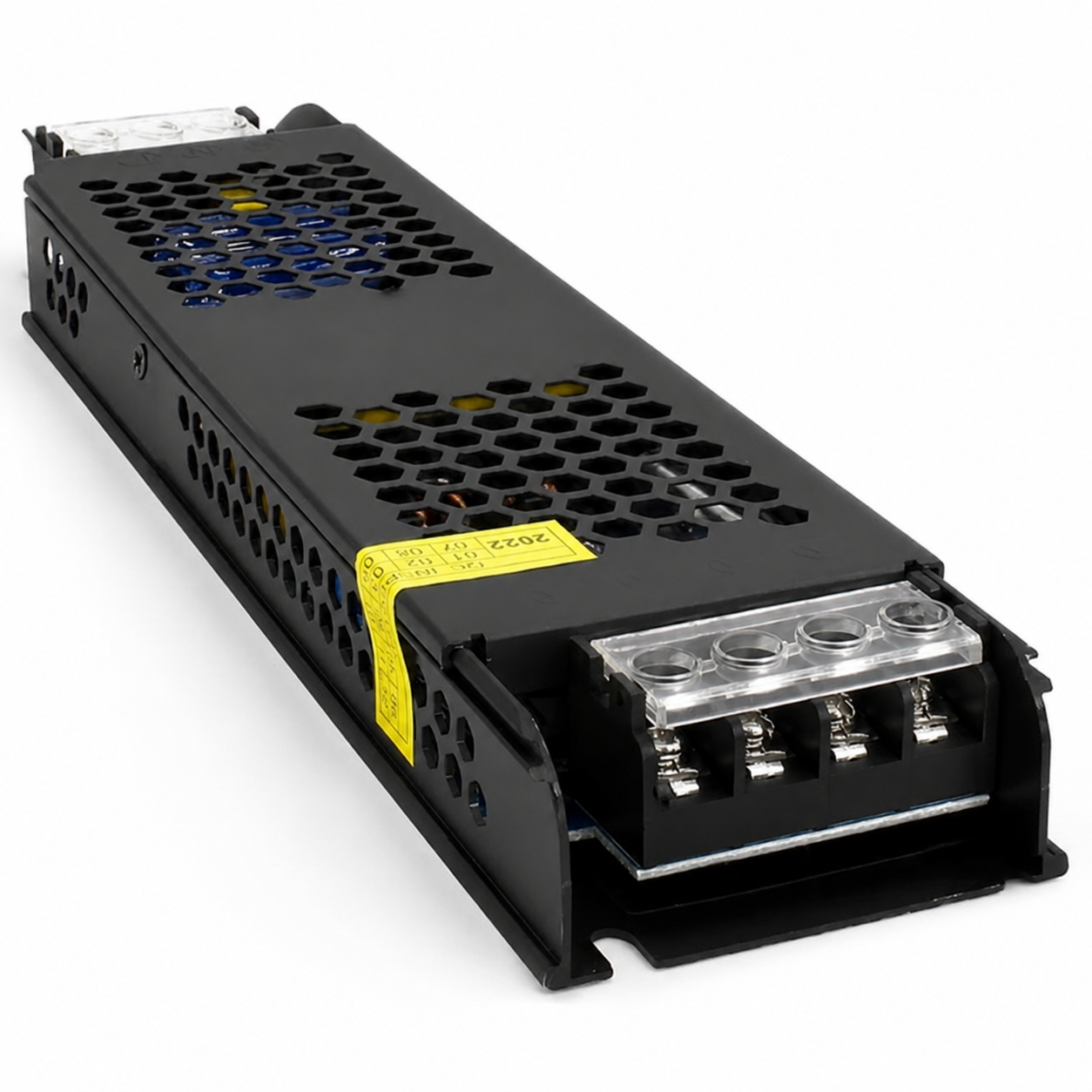 LED-Schaltnetzteil