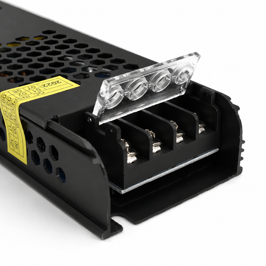 LED Switching Power Supply