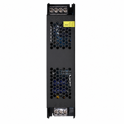 LED-Schaltnetzteil