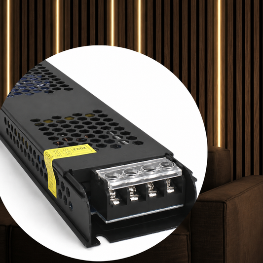 LED Switching Power Supply